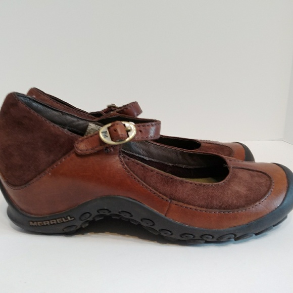 mary jane saddle shoes